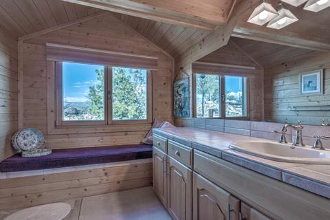 118 E Pine Ridge Dr, Payson, AZ 85541 photo 34