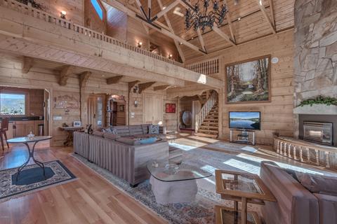118 E Pine Ridge Dr, Payson, AZ 85541 photo 13