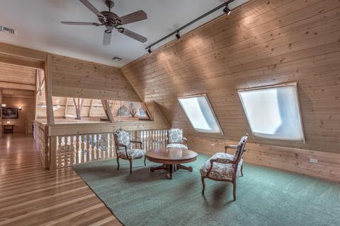 118 E Pine Ridge Dr, Payson, AZ 85541 photo 32