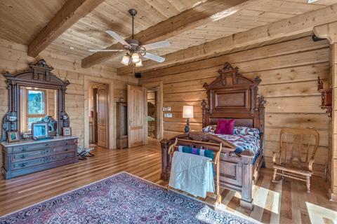 118 E Pine Ridge Dr, Payson, AZ 85541 photo 21
