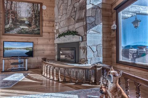 118 E Pine Ridge Dr, Payson, AZ 85541 photo 15