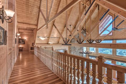 118 E Pine Ridge Dr, Payson, AZ 85541 photo 28