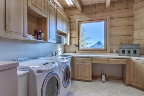 118 E Pine Ridge Dr, Payson, AZ 85541 photo 36
