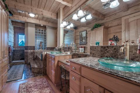 118 E Pine Ridge Dr, Payson, AZ 85541 photo 23
