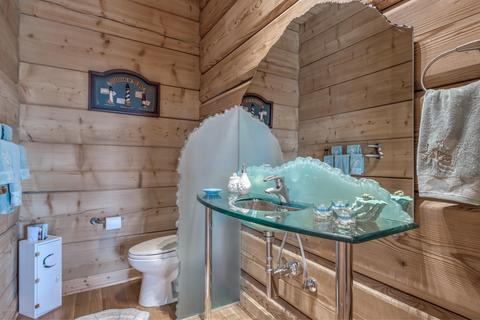 118 E Pine Ridge Dr, Payson, AZ 85541 photo 37