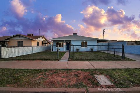 1229 E Madison St, Phoenix, AZ 85034 photo 26