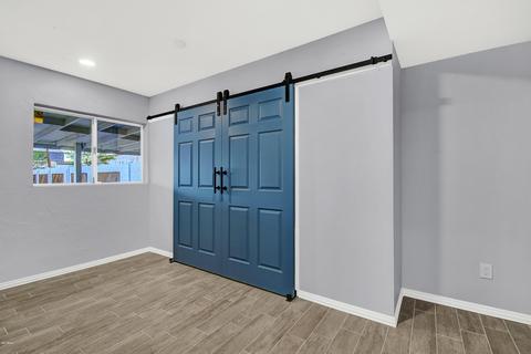 1229 E Madison St, Phoenix, AZ 85034 photo 14