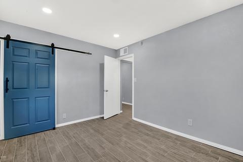 1229 E Madison St, Phoenix, AZ 85034 photo 15
