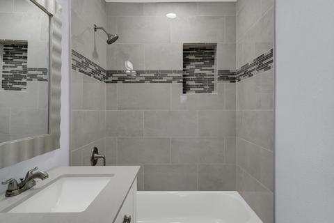 1229 E Madison St, Phoenix, AZ 85034 photo 18