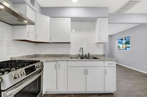 1229 E Madison St, Phoenix, AZ 85034 photo 6