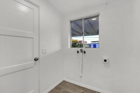 1229 E Madison St, Phoenix, AZ 85034 photo 12