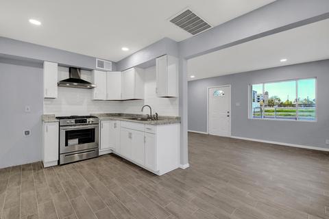 1229 E Madison St, Phoenix, AZ 85034 photo 8