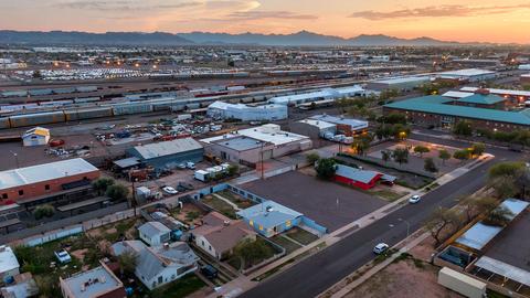 1229 E Madison St, Phoenix, AZ 85034 photo 31