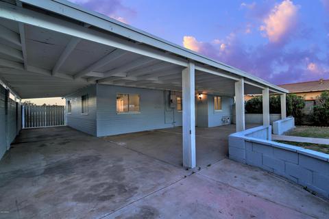 1229 E Madison St, Phoenix, AZ 85034 photo 21