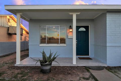 1229 E Madison St, Phoenix, AZ 85034 photo 2