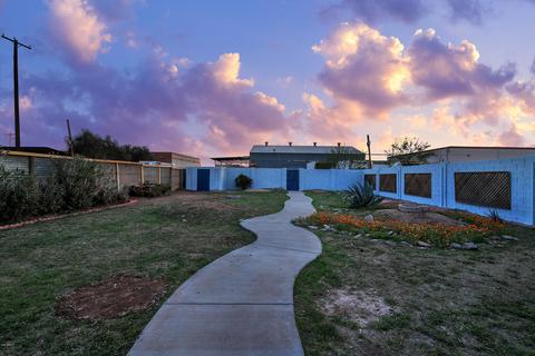 1229 E Madison St, Phoenix, AZ 85034 photo 23