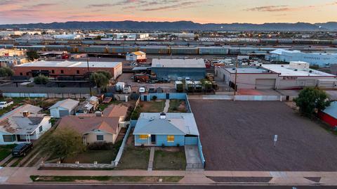 1229 E Madison St, Phoenix, AZ 85034 photo 36