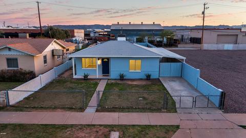 1229 E Madison St, Phoenix, AZ 85034 photo 37