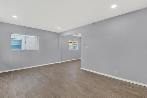 1229 E Madison St, Phoenix, AZ 85034 photo 10