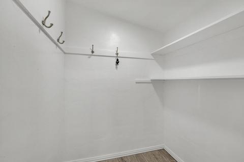 1229 E Madison St, Phoenix, AZ 85034 photo 11