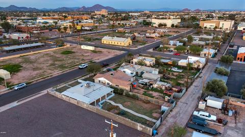 1229 E Madison St, Phoenix, AZ 85034 photo 34