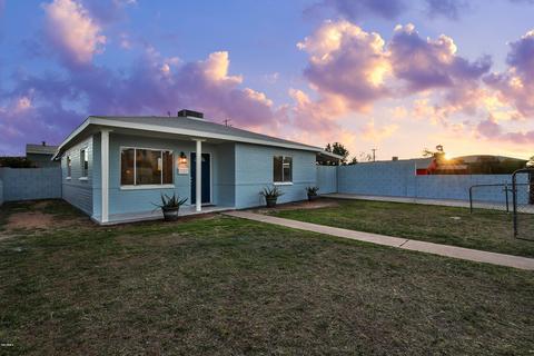 1229 E Madison St, Phoenix, AZ 85034 photo 3