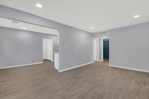 1229 E Madison St, Phoenix, AZ 85034 photo 9