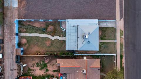 1229 E Madison St, Phoenix, AZ 85034 photo 35