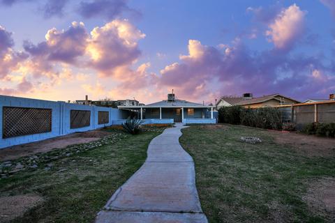 1229 E Madison St, Phoenix, AZ 85034 photo 22