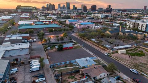 1229 E Madison St, Phoenix, AZ 85034 photo 32