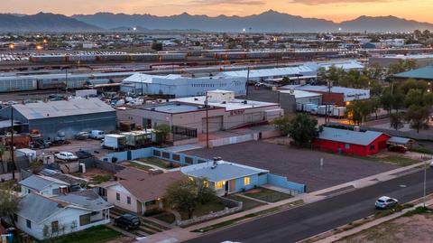 1229 E Madison St, Phoenix, AZ 85034 photo 30