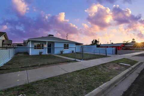 1229 E Madison St, Phoenix, AZ 85034 photo 25