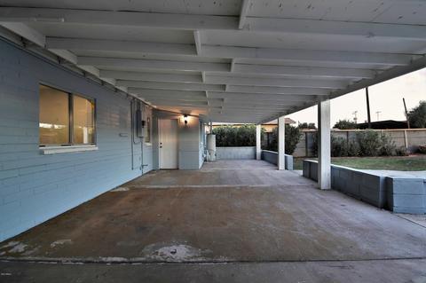 1229 E Madison St, Phoenix, AZ 85034 photo 20