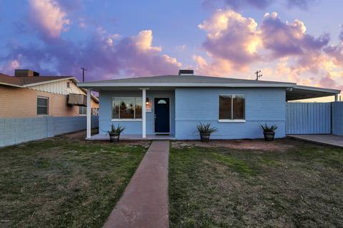 1229 E Madison St, Phoenix, AZ 85034 photo 27