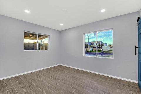 1229 E Madison St, Phoenix, AZ 85034 photo 16