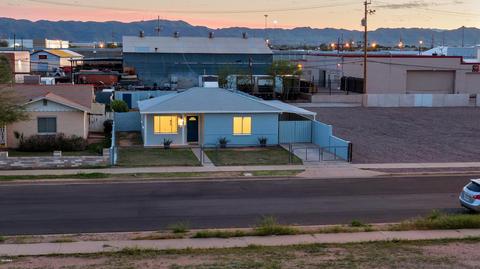 1229 E Madison St, Phoenix, AZ 85034 photo 28