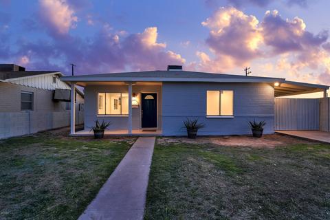 1229 E Madison St, Phoenix, AZ 85034 photo 4