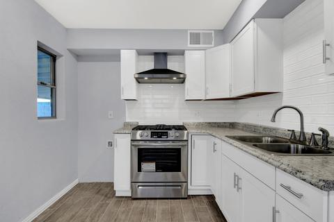 1229 E Madison St, Phoenix, AZ 85034 photo 7