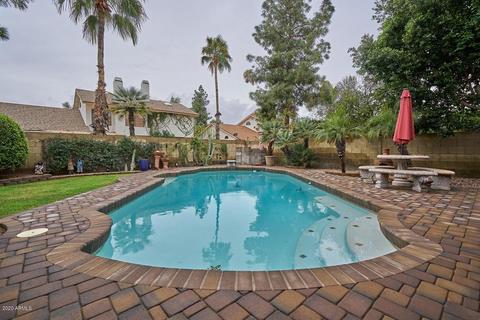 1941 E Greentree Dr, Tempe, AZ 85284 photo 33