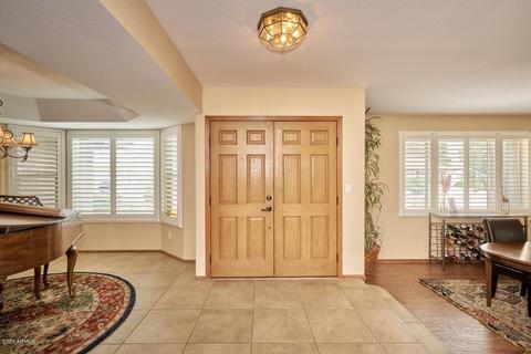 1941 E Greentree Dr, Tempe, AZ 85284 photo 5