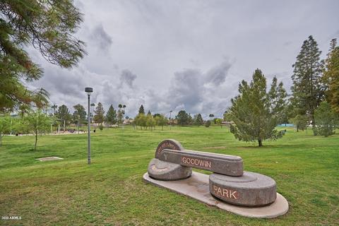 1941 E Greentree Dr, Tempe, AZ 85284 photo 42