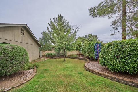 1941 E Greentree Dr, Tempe, AZ 85284 photo 34