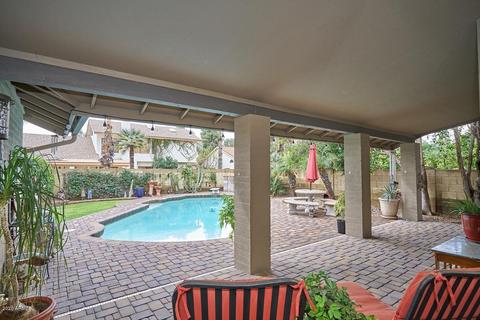 1941 E Greentree Dr, Tempe, AZ 85284 photo 31