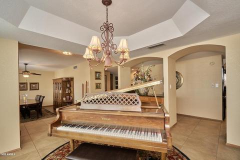 1941 E Greentree Dr, Tempe, AZ 85284 photo 6