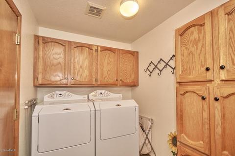 1941 E Greentree Dr, Tempe, AZ 85284 photo 29