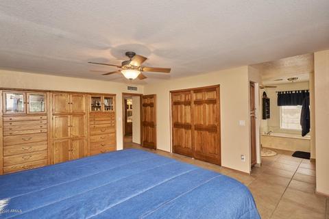 1941 E Greentree Dr, Tempe, AZ 85284 photo 25