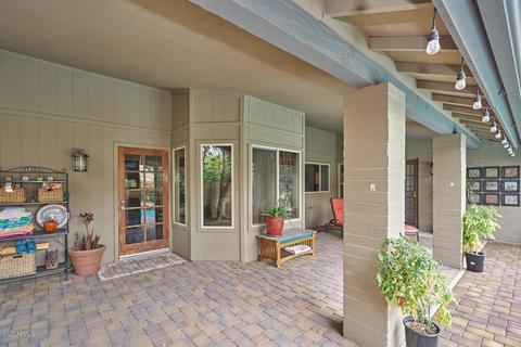 1941 E Greentree Dr, Tempe, AZ 85284 photo 30