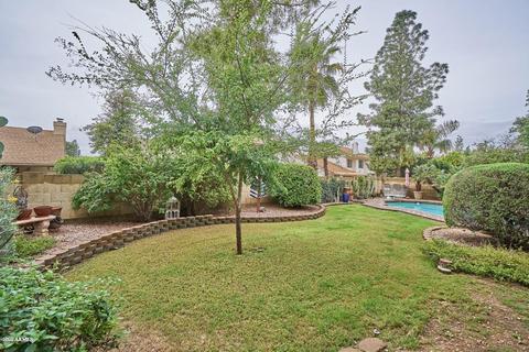 1941 E Greentree Dr, Tempe, AZ 85284 photo 36