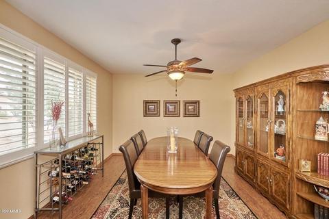 1941 E Greentree Dr, Tempe, AZ 85284 photo 7