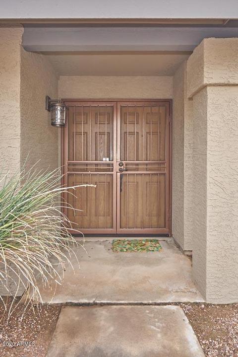 1941 E Greentree Dr, Tempe, AZ 85284 photo 4